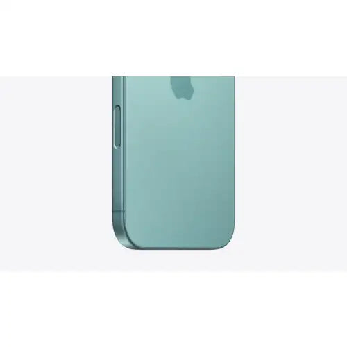 Apple iPhone 16 Plus 512GB Teal