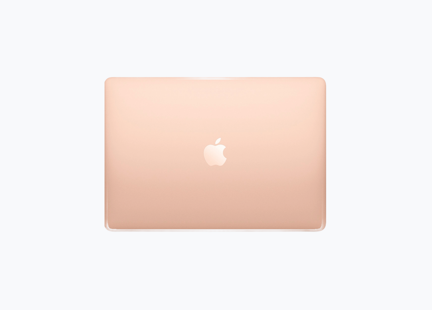 Apple MacBook Air MGNE3 M1 8 Core CPU 8 Core GPU 8GB 512 13 Inches Gold