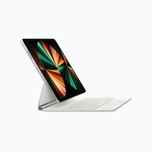 Apple iPad Magic Keyboard 12.9inches 5th Generation MJQL3ZA