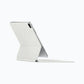 Apple iPad Magic Keyboard 12.9inches 5th Generation MJQL3ZA
