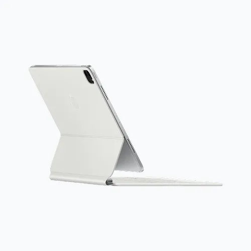 Apple iPad Magic Keyboard 12.9inches 5th Generation MJQL3ZA
