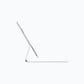 Apple iPad Magic Keyboard 12.9inches 5th Generation MJQL3ZA