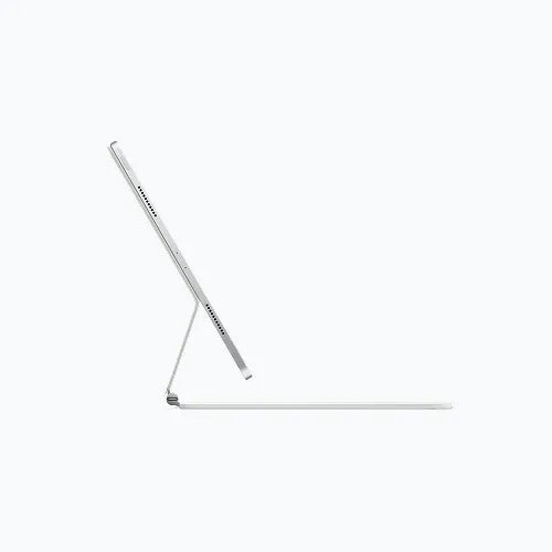Apple iPad Magic Keyboard 12.9inches 5th Generation MJQL3ZA