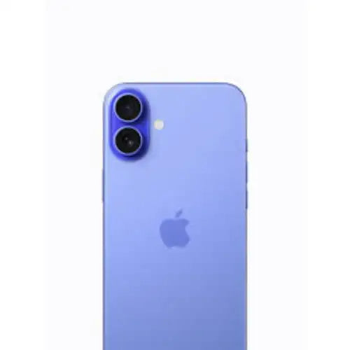 Apple iPhone 16 Plus 256GB Ultramarine