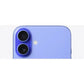 Apple iPhone 16 Plus 256GB Ultramarine