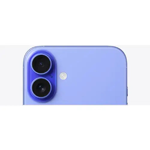 Apple iPhone 16 Plus 128GB Ultramarine