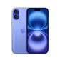 Apple iPhone 16 Plus 512GB Ultramarine