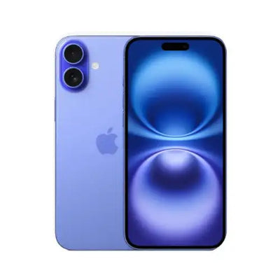 Apple iPhone 16 Plus 512GB Ultramarine