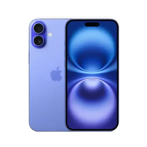 Apple iPhone 16 Plus 512GB Ultramarine