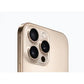 Apple iPhone 16 Pro Max 1TB Desert Titanium