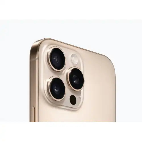 Apple iPhone 16 Pro Max 1TB Desert Titanium