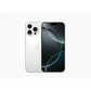 iPhone 16 Pro 256GB White Titanium