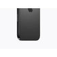 Apple iPhone 16 Pro 512GB Black Titanium