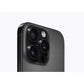 Apple iPhone 16 Pro 512GB Black Titanium