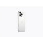 iPhone 16 Pro 256GB White Titanium