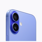 Apple iPhone 16 Plus 128GB Ultramarine