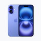 Apple iPhone 16 Plus 256GB Ultramarine