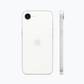 Apple iPhone 16e 512GB White
