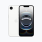Apple iPhone 16e 512GB White