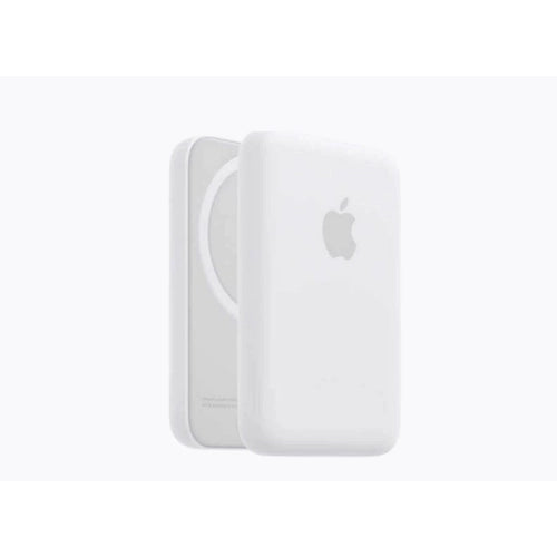 iPhone Battery Pack