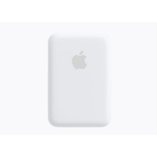iPhone Battery Pack