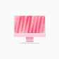 iMac 24 MWUG3 M4 8Core CPU 8Core GPU 16GB 256GB Pink