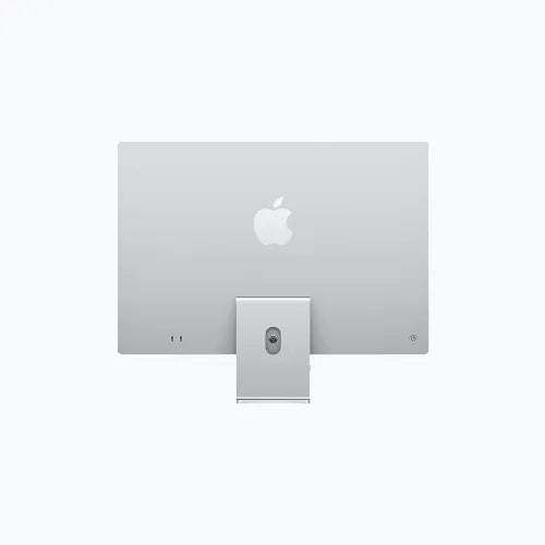 iMac 24 M4 CTO 10Core CPU 10Core GPU 16GB 512GB Silver