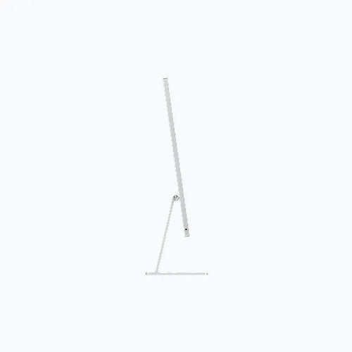 iMac 24 M4 CTO 10Core CPU 10Core GPU 16GB 512GB Silver