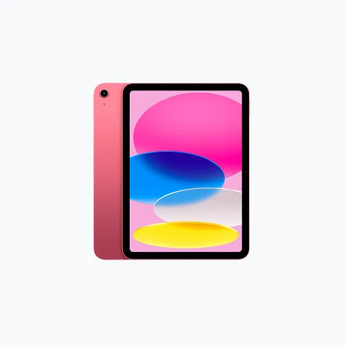iPad 11 A16 128GB Wifi + Cellular