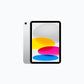 Apple iPad 11th Generation 256GB Wifi