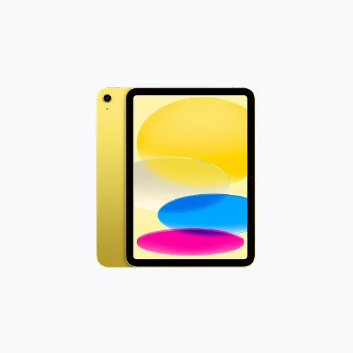 iPad 11 A16 256GB Wifi