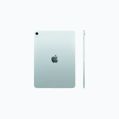 iPad Air M3 13 1TB Wifi Blue