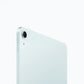 iPad Air M3 11 128GB Cellular Blue