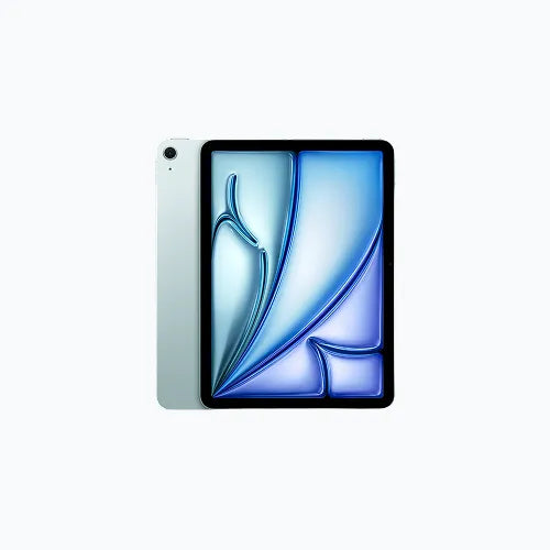 iPad Air M3 13 512GB Wifi Blue