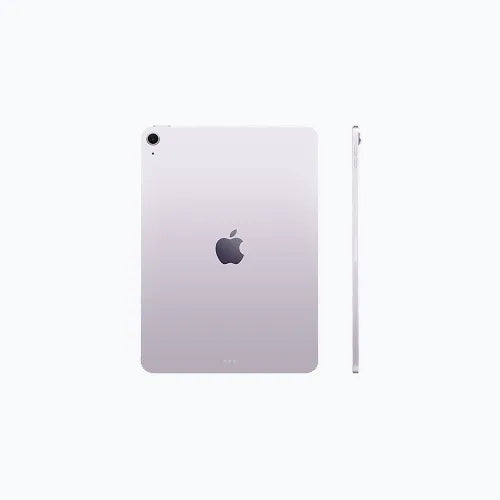 iPad Air M3 11 1TB Cellular Purple