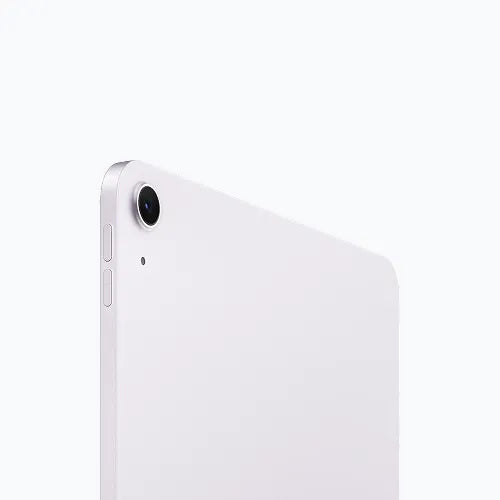 iPad Air M3 13 512GB Wifi Purple