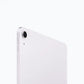 iPad Air 11 M3 1TB Wifi