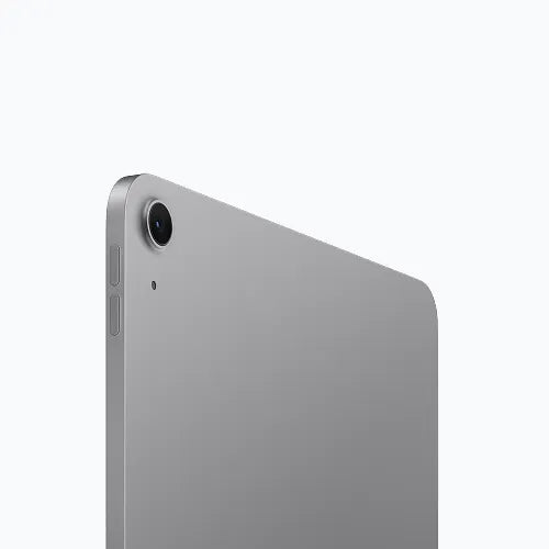 Apple iPad Air M4 11 inch 128GB Cellular Space Gray