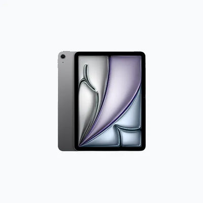 iPad Air M3 13 512GB Wifi Space Gray