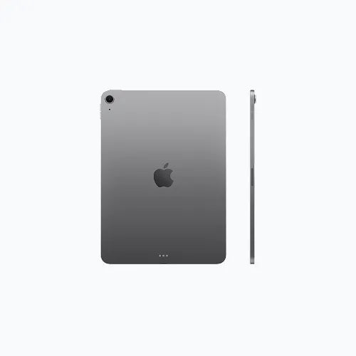 iPad Air M3 11 1TB Wifi Space Gray