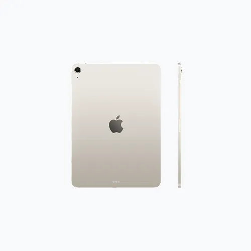 iPad Air M3 11 1TB Wifi Starlight