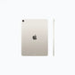 Apple iPad Air M4 13 inch 256GB Cellular Starlight