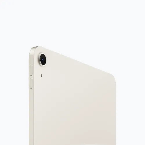 Apple iPad Air M4 13 inch 256GB Cellular Starlight