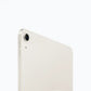 iPad Air M3 11 512GB Cellular Starlight