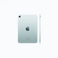 iPad Mini 7 256GB Wifi Blue