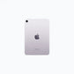 iPad Mini 7 256GB Wifi Purple