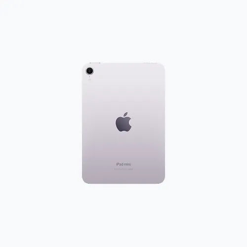 iPad Mini 7 256GB Wifi Purple