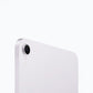iPad Mini 7 256GB Wifi Purple