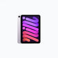 iPad Mini 7 256GB Wifi Purple