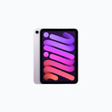 iPad Mini 7 256GB Wifi Purple